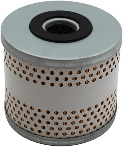 RAParts 704640R91 Replacement Fuel Filter Fits International Tractor Model: B275