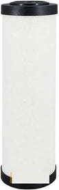 Vacuum Pump Accessory Oil Mist Eliminator PN 002556 Imported Glass Fiber Exhaust Air Filter