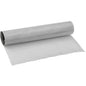1Pcs 200 Mesh 304 Stainless Steel Fine Pollen Screen Filtration Woven Wire Mesh 30x90cm