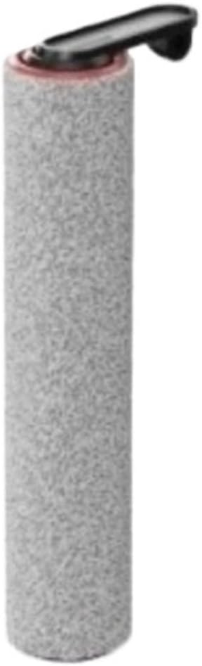 Compatible For DREAME，Floor Scrubber H11 / H12 / H13 / H20 / H30 / H40 / T40 /T50 Consumables And Accessories Roller Brush Filter Core(H12)