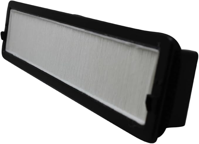 RAParts Cab Air Filter 84579424 Fits Case-IH Fits FARMALL Tractor 55C 65C 75C 85C 95C