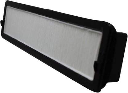 RAParts Cab Air Filter 84579424 Fits Case-IH Fits FARMALL Tractor 55C 65C 75C 85C 95C