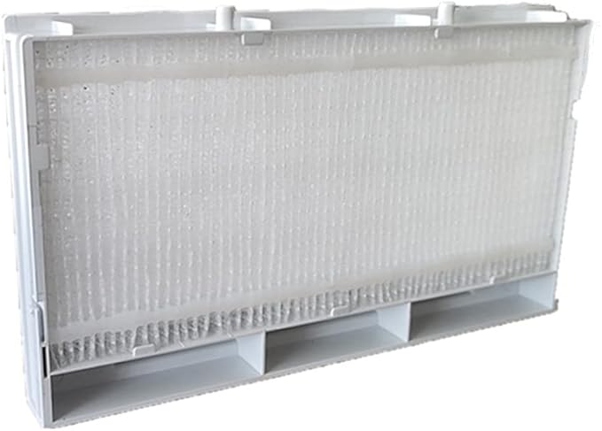 AWO UX37191 Replacement Filter for HITACHI CP-AX3003,CP-AX3503,CP-AX3505,CP-BW301WN,CP-CW250WN,CP-CW300WN,CP-CX250,CP-CX301WN,CP-TW2503,CP-TW2505,CP-TW3003,CP-TW3005,CP-TW3506,ED-A220NM,HCP-K26