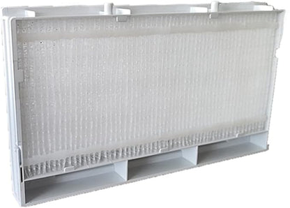 AWO UX37191 Replacement Filter for HITACHI CP-AX3003,CP-AX3503,CP-AX3505,CP-BW301WN,CP-CW250WN,CP-CW300WN,CP-CX250,CP-CX301WN,CP-TW2503,CP-TW2505,CP-TW3003,CP-TW3005,CP-TW3506,ED-A220NM,HCP-K26