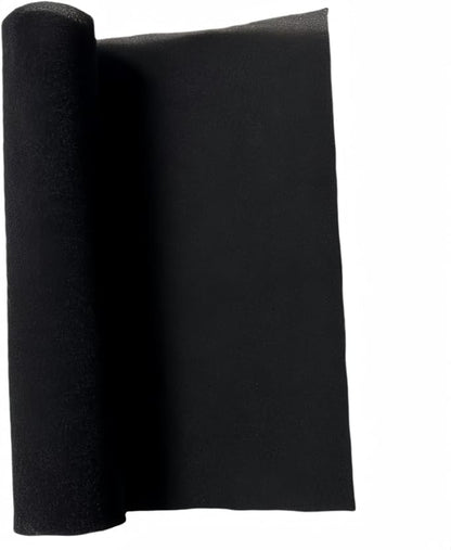 Universal Projector Dustproof Air Filter Sponge （Free choice of size）(23 * 39)