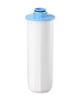 Waterdrop WD-EWFLL Alkaline Replacement Filters for Waterdrop Rechargeable Electric Dispenser WD-ED11L, Healthy Mineralized Alkaline Water, Does not Lower TDS, 1 Pack