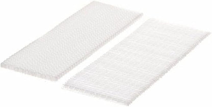 AWO UX39561 Replacement Projector Air Filter for HITACHI CP-EW3015WN,CP-EW3551WN,CP-EW4051WN,CP-EX303,CP-EX353,CP-EX3051WN,CP-EX3551WN,CP-EX4551WN,CP-WX30LWN,CP-X30LWN