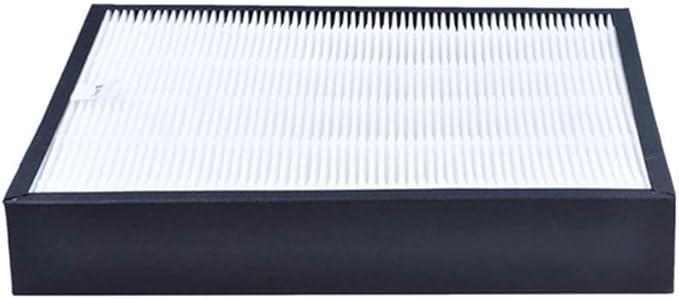 AWO ET-RFE16 / 003-004738-01 / T1FTX0069 Replacement Air Dust Filter Compatbile for Christie LX1750 for PANASONIC PT-EX16K,PT-EX16KU for Eiki LC-XT6,LC-HDT2000 for SANYO PLC-HF15000L Projectors