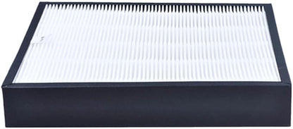 AWO ET-RFE16 / 003-004738-01 / T1FTX0069 Replacement Air Dust Filter Compatbile for Christie LX1750 for PANASONIC PT-EX16K,PT-EX16KU for Eiki LC-XT6,LC-HDT2000 for SANYO PLC-HF15000L Projectors