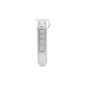 10kDa Ultra Centrifugal Filter Unit, 0.5mL, Regenerated Cellulose RC Membrane, Snap Caps (24/PK)