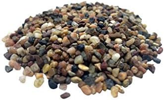 IPW Industries Inc. Compatible 10 Pound Box Replacement Filter Tank Gravel