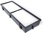 Dustproof Air Filter Net for Projector for EH-TW3200 EH-TW3600 EH-TW4400 EH-TW3000 EH-TW3300C EH-TW3500