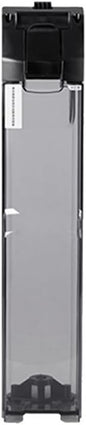 Clean/Dirt Water Tank Replacement,Compatible For Tineco,FLOOR ONE S5 / S5 PRO 2 Smart Wet/Dry Vacuum Cleaners Accessories Parts Large Capacity(S5CWT1)