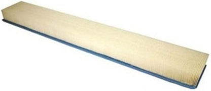 One New Cab Air Filter Fits Massey Ferguson 3065, 3070, 3075, 3080, 3085, 3090, 3095, 3115, 3120, 3120T, 3125, 3140, 3610, 3630, 3635, 3645, 3650, 3655, 3660, 3670, 3680, 3690, 4215, 4220, 4225