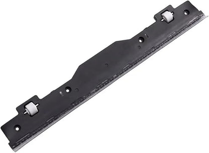 B15C,Compatible for Roborock A30 Pro Floor Scrubber Scraper Replacement Steam Dry Wet Vacuum Cleaner Parts Strip Assembly