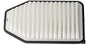 Chrysler 68257791AA Fuel Air Filter