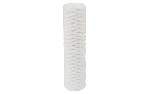 Walter 55B021 200 Microns Disposable Filter Cartridge for Bio-Circle Parts Cleaning System. Toxic Material Management Washing Filter