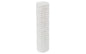 Walter 55B021 200 Microns Disposable Filter Cartridge for Bio-Circle Parts Cleaning System. Toxic Material Management Washing Filter