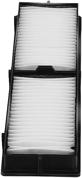 Projector Air Filter ELPAF21 /V13H134A21 for Epson EB-450W EB-450Wi EB-460 EB-460i EB-440W