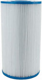 Clear Choice Pool Spa Filter Replacement 5-1/8" Dia x 10-1/4" Long for Filbur FC-3910 System Replaces Baleen AK4019, Filbur FC-3910, PWK30-220V, Unicel C-5431, [1-Pack]