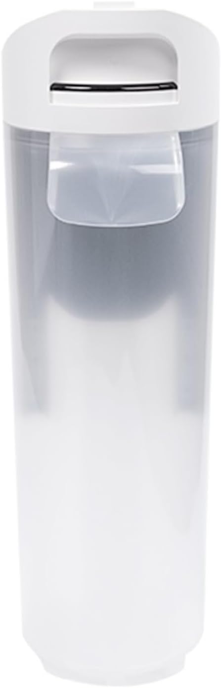 Water Clean Dirty Tank ，Compatible For Tineco，S5，S5 Combo，Wet Dry Vacuum Cleaner Accessories Parts(WDWT 1pcs)