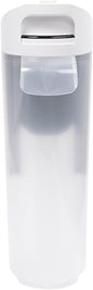 Water Clean Dirty Tank ，Compatible For Tineco，S5，S5 Combo，Wet Dry Vacuum Cleaner Accessories Parts(WDWT 1pcs)
