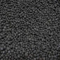 Biohome BioGravel Aquarium Filter Media (2 LBS)
