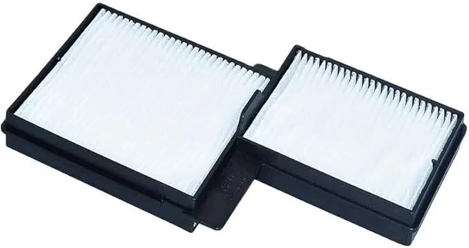 ELPAF49 Projector Dustproof Air Filter Net for CB-695WI/685WI/685W/680WI/680/675W/675WI/670/CU600X/CU610X/CE310WI/