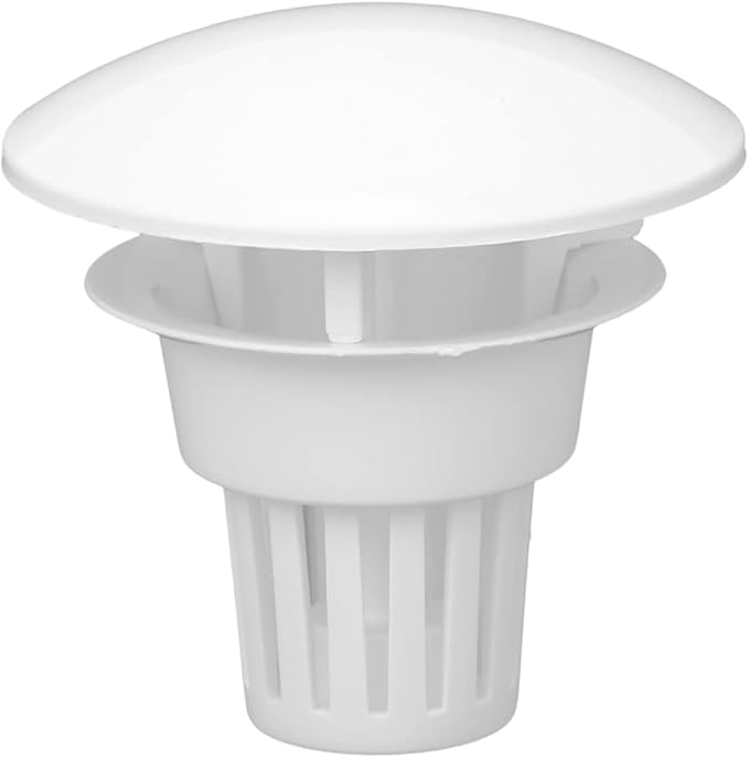 Chair Filter Screen Filter, Chair Filter Filter Screen Replacement Filter Mesh Accessory Spittoon Filters Filter Mesh for