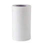 iSpring FDF1 Faucet Mount Water Filter Replacement Cartridge for DF1/DF2