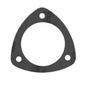 Stevens Lake Parts Interchangeable Hydraulic Filter Gasket Fits Massey Ferguson 1660551M2 1660551M1