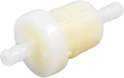 0G9914 Fuel Filter Compatible with Generac Generator GP5500 GP6500 GP6500E GP7500E