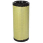 FPE - Forklift Air Filter Komatsu 3Ec-01-90015A Hacus Aftermarket - New