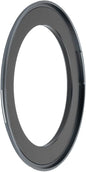 NiSi - JetMag Pro 72mm to 82MAG Adapter, Magnetic Filter Ring for Thread Lenses - Ultra-Slim, Durable Aluminum Frame, Twist-Lock Security