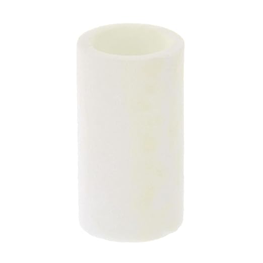 Aftermarket Balston 100-12-BX Coalescing Filter Element | 2 Micron (MicraLescer Grade C) | Replacement Part | for Compressed Air Equipment & Systems