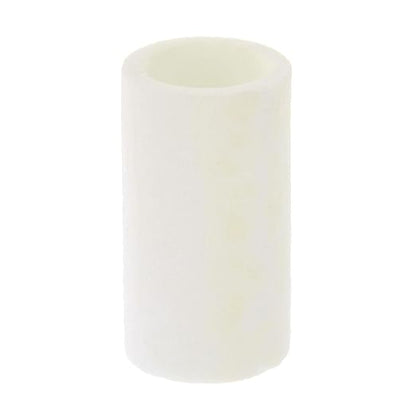 Aftermarket Balston 100-12-BX Coalescing Filter Element | 2 Micron (MicraLescer Grade C) | Replacement Part | for Compressed Air Equipment & Systems