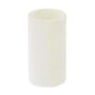 Aftermarket Balston 100-12-BX Coalescing Filter Element | 2 Micron (MicraLescer Grade C) | Replacement Part | for Compressed Air Equipment & Systems