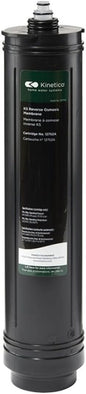 Reverse Osmosis Membrane for Kinetico K5 System. (Part No. 12752 GREEN)