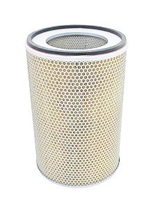 Gardner-Denver 305EBQ6013 Compatible Air Filter Element by Millennium-Filters