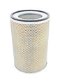 Gardner-Denver 305EBQ6013 Compatible Air Filter Element by Millennium-Filters