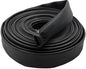 1-1/2 inch 100ft pool backwash hose heavy duty