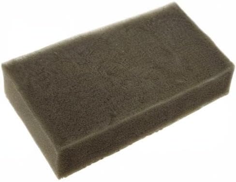 Stens Air Filter 100-606 for Lawn-Boy 107-4622