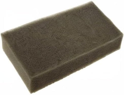 Stens Air Filter 100-606 for Lawn-Boy 107-4622