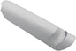 Clean Water Tank Accessory,Compatible For Roborock Flexi/Flexi Lite ，Wet And Dry Vacuum Cleaner Replacement Spare Parts(Flexi Lite)