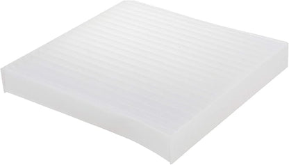 BOSCH P3939WS Workshop Cabin Air Filter - Compatible with Select Acura Integra, RDX, TLX; Honda Accord, Civic, Clarity, CR-V, CR-Z, Fit, HR-V, Insight, Odyssey
