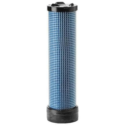 Donaldson P822769 Radial Seal Air Filter Safety Type