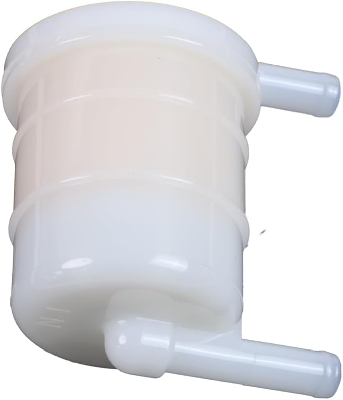 Fuel Filter 130306132 MT40279917 Compatible With JCB 8032 8045 ROBOT 170 205T JS130 32/922300 WIX WF10323 CASE Tractor Farmall 35C 30C 40C 35A 30A 50C
