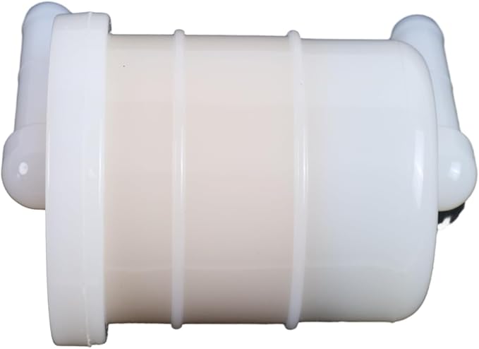 Fuel Filter 130306132 MT40279917 Compatible With JCB 8032 8045 ROBOT 170 205T JS130 32/922300 WIX WF10323 CASE Tractor Farmall 35C 30C 40C 35A 30A 50C