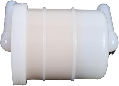 Fuel Filter 130306132 MT40279917 Compatible With JCB 8032 8045 ROBOT 170 205T JS130 32/922300 WIX WF10323 CASE Tractor Farmall 35C 30C 40C 35A 30A 50C