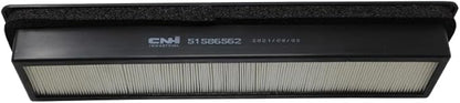RAParts Cab Air Filter 84579424 Fits Case-IH Fits FARMALL Tractor 55C 65C 75C 85C 95C